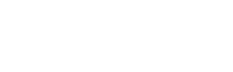 Mayr Law Firm PC
